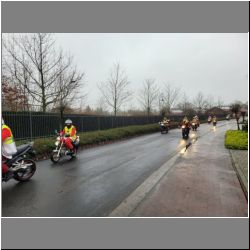 2023_12_24 12_11_59_Bergmann.jpg